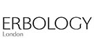 Erbology