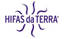 Hifas de Terra