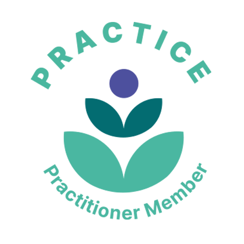 Practice PM (1) Practice PM (1)