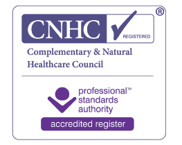 CNHC_Quality_Mark_web_version_-_reduced_size CNHC_Quality_Mark_web_version_-_reduced_size