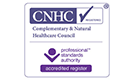 CNHC
