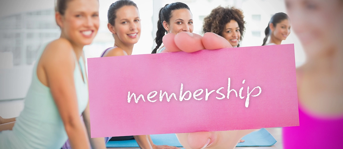 membership-banner