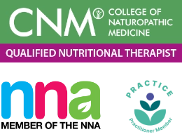 SomaOmnia Qualifications