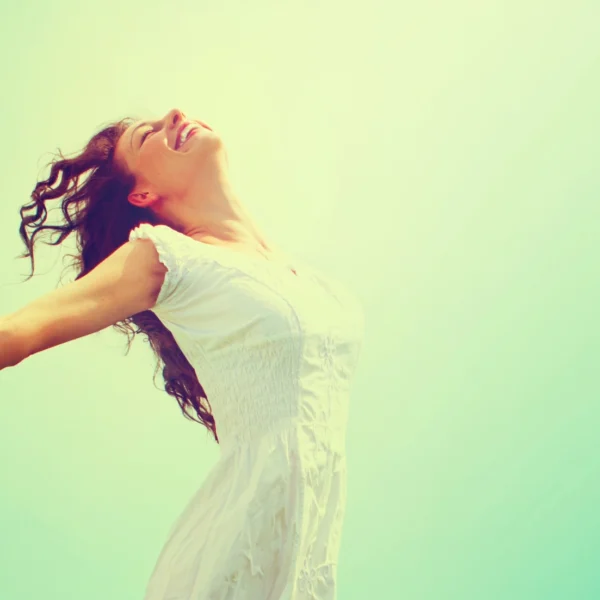 Menopause Mentorship Bronze