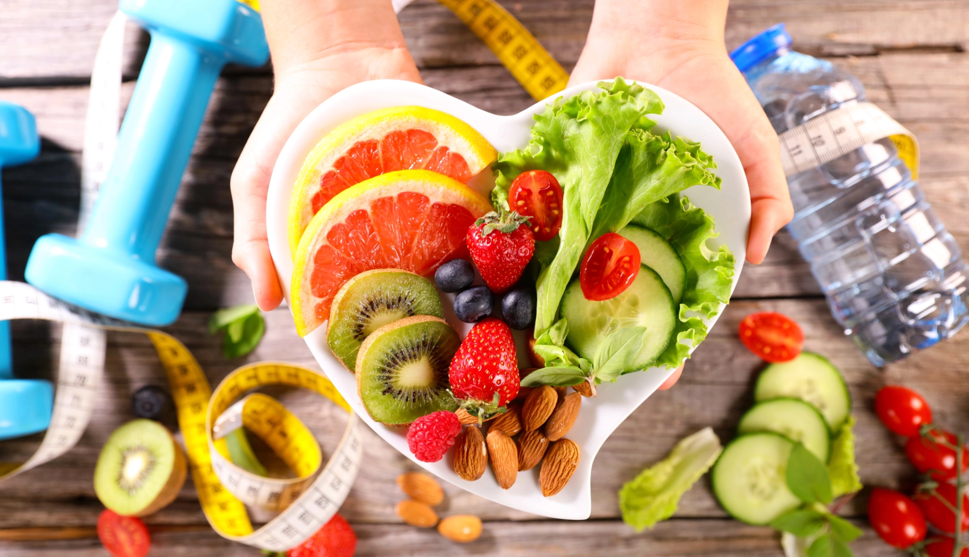 nutritional-banner-2