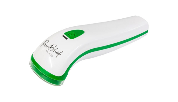 Photizo Pain Relief