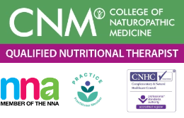 SomaOmnia Qualifications