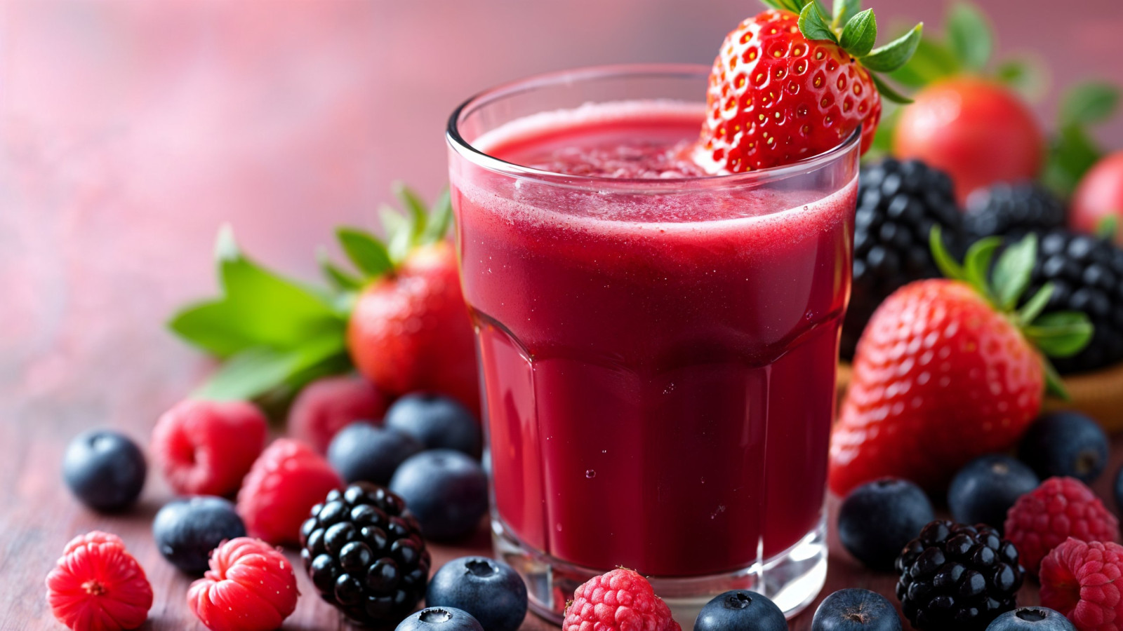 refreshing-berry-blast-smoothie-34826
